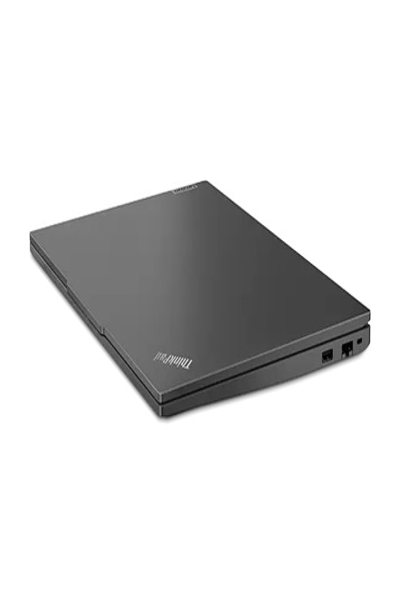 21M50024MH - 21M50024MH