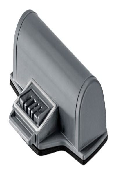 Batterie Li-Ion Kärcher pour WV 5 Plus