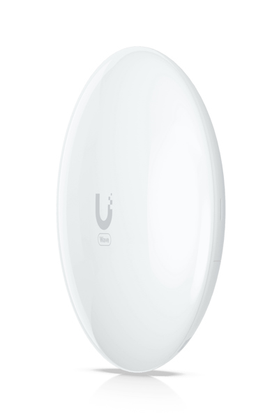 Ubiquiti UISP Wave Pico, Network bridge - WAVE-PICO