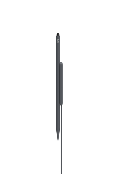 ZAGG Pro Stylus 2 - Active stylus - 109912139