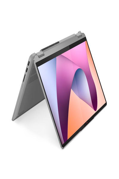 Lenovo IdeaPad Flex 5 14ABR8 82XX - 82XX00CUGE