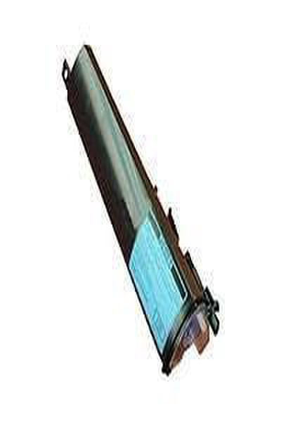 Toshiba T3511E-C cyan Original