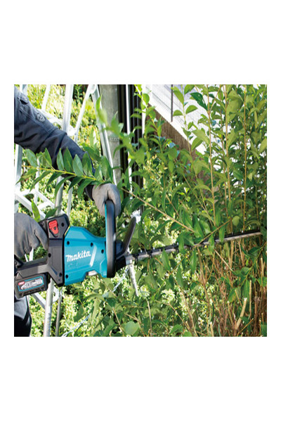 Taille-haie Makita UH006GZ 40V