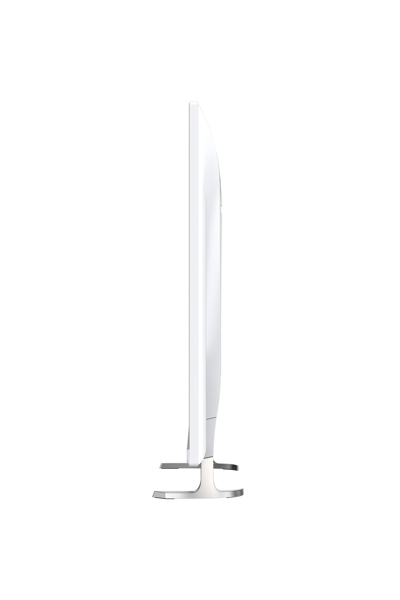 EV4340X-WT