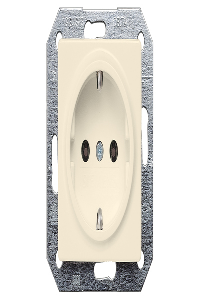 Siemens 5UB1551, 78g, 50mm, 90mm, 85mm
