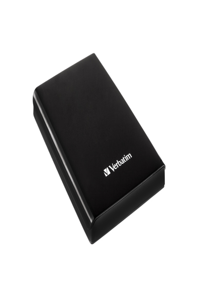 Verbatim Store 'n' Go Slim - SSD
