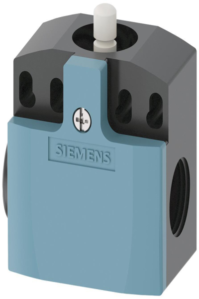 Siemens SIEM3SE5242-0PC05-1CA0 Position switch with corrosion protection