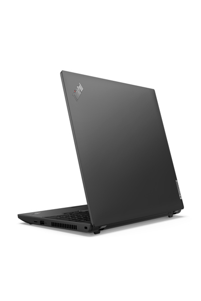 LENOVO THINKPAD L15 NOTEBOOK - 21H3006FMX