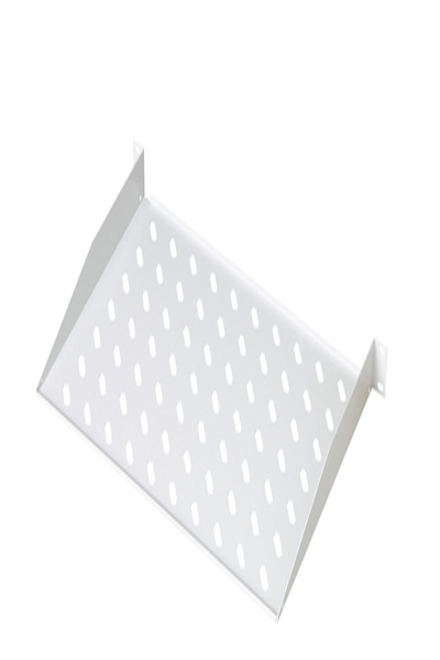 DN-19 TRAY-1-400