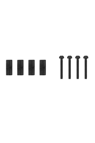 Thermaltake TT TOUGHAIR 510 Air Cooler AM5 Bracket - CL-O037-PL00BL-A