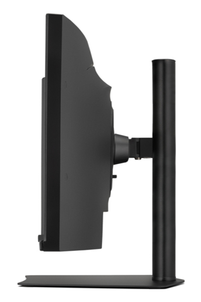 VIEWSONIC LED MONITOR VA3420C 34"