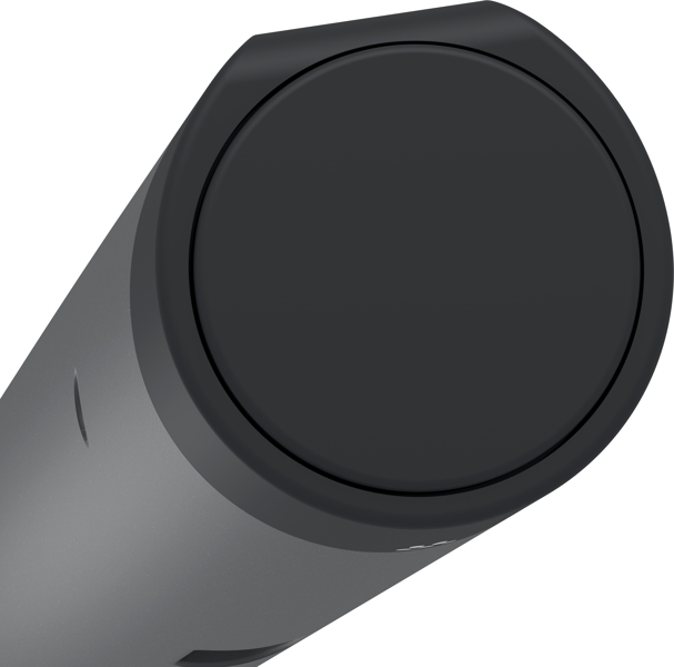 Dell Premier Rechargeable Active Pen- PN7522W - DELL-PN7522W