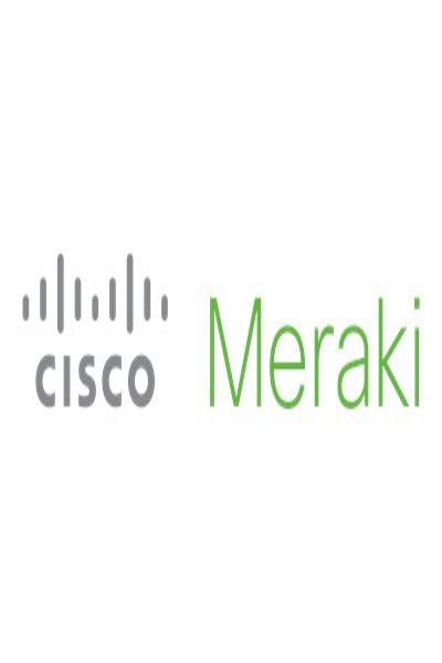 Cisco Meraki MR-serien Enterprise - LIC-ENT-7YR