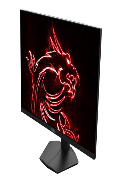 MSI G274F Gaming LED-skärm - 9S6-3CC2CH-054