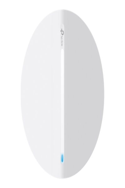 TP-LINK FESTA F65 V1 - Trådlös åtkomstpunkt - FESTA F65