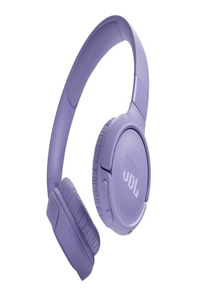 JBLT520BTPUREU