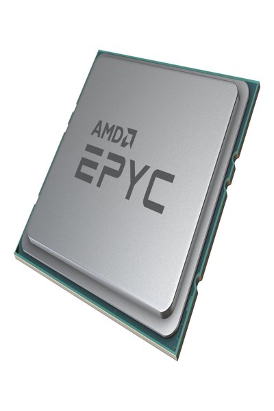 AMD EPYC 7251 AMD EPYC 2.1 GHz - Naples - PS7251BFV8SAF