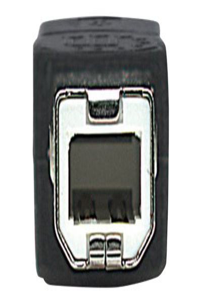 Câble USB-A vers USB-B Manhattan 5 m USB 2.0