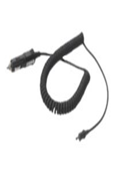 Zebra CLA Auto Charge Cable for TC75 Cradle - CHG-AUTO-CLA1-01
