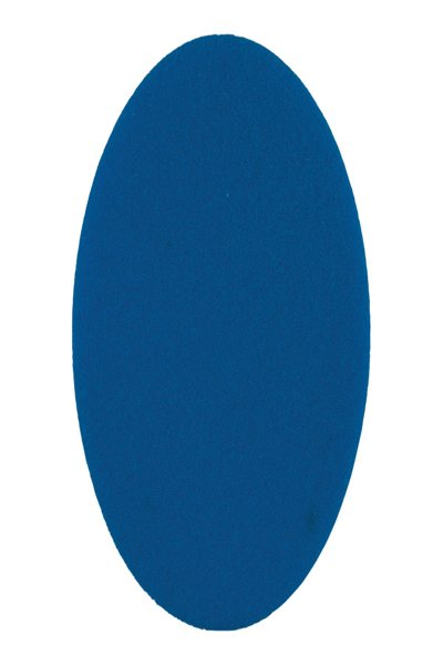Éponge de polissage Makita pour panneaux peints