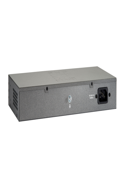 GEU-1621