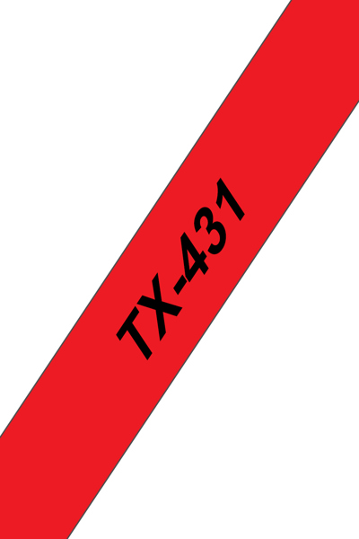 TX431