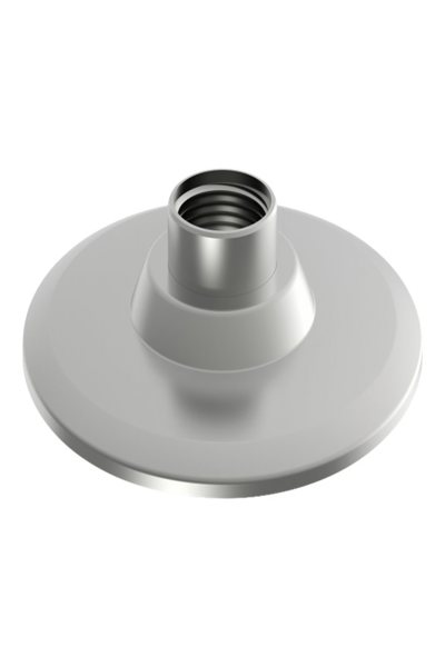 Axis T94U01D Pendant Kit - Camera dome mounting kit - 5506-651