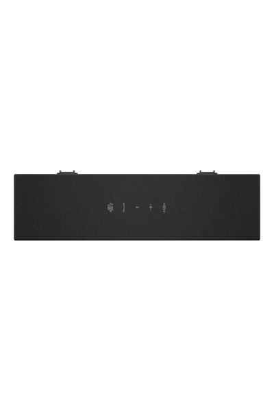 Dell Pro Premium Conferencing Soundbar SB725 20 KHz - SB725-DWW
