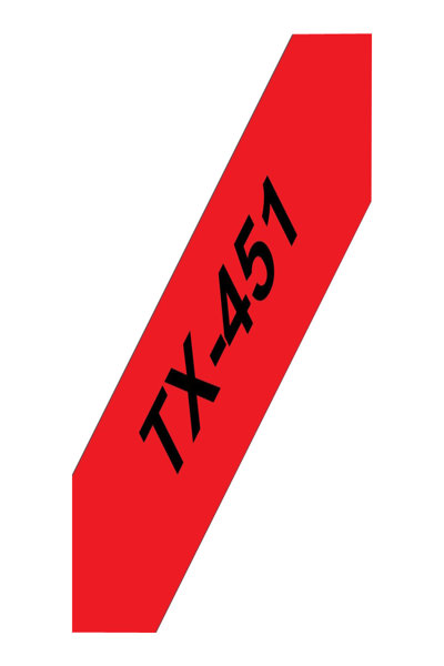 TX451