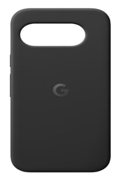 Google Pixel 9a Case Obsidian - GA09301-WW