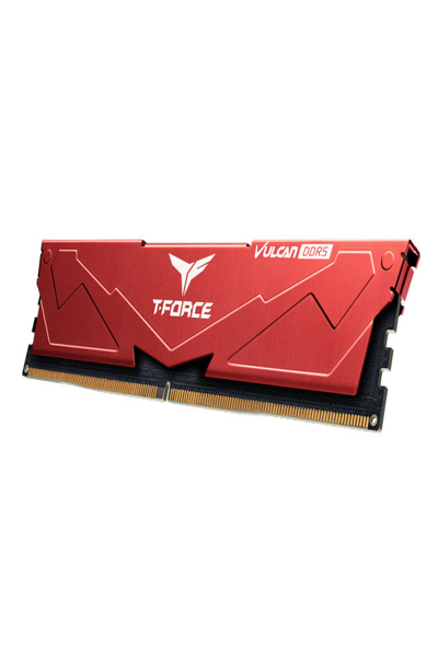 FLRD532G6400HC40BDC01