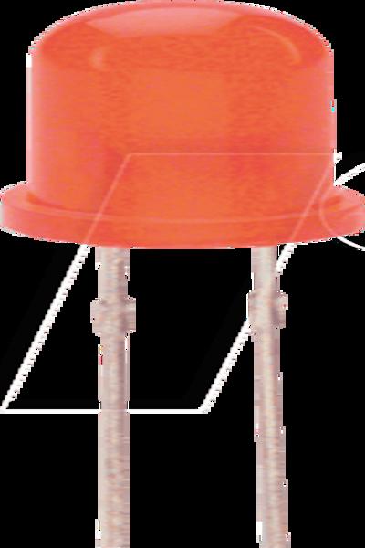 LED-5-RD-DIF