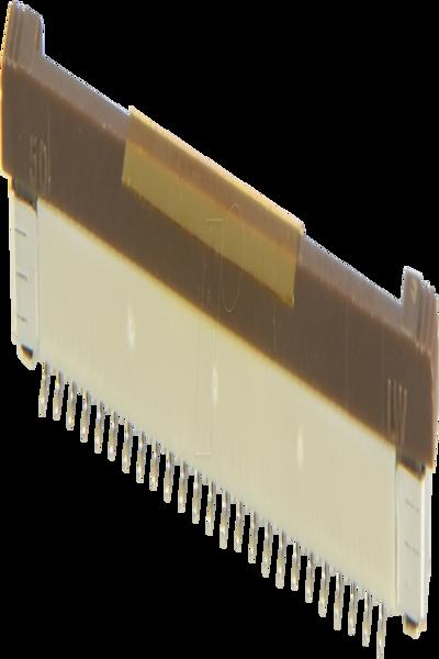 Z53-50-11110