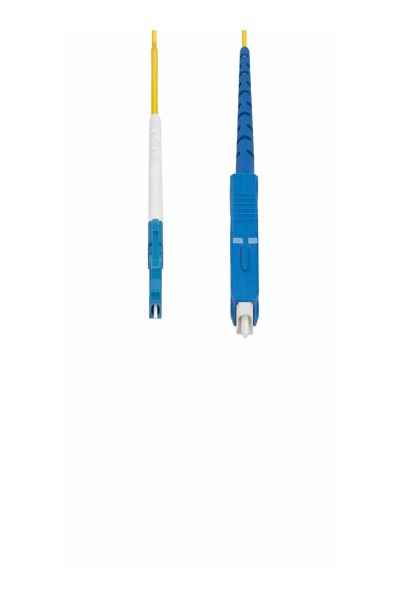 SPSMLCSC-OS2-10M - SPSMLCSC-OS2-10M