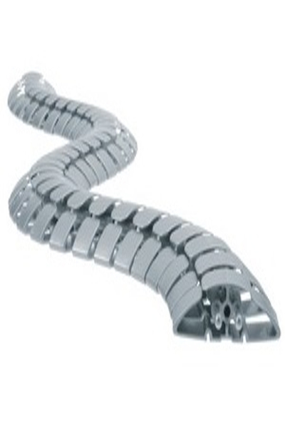 Bachmann CABLE SNAKE Pro kabel flexibel slang - 930033