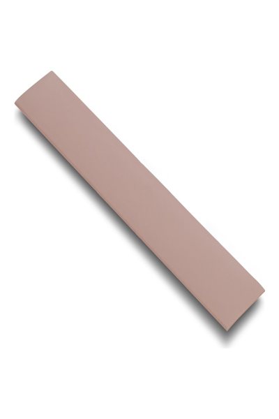 Pad thermique Delock 120 x 20 0,5 mm pour modules M.2 3,0 W/mK - sans silicone