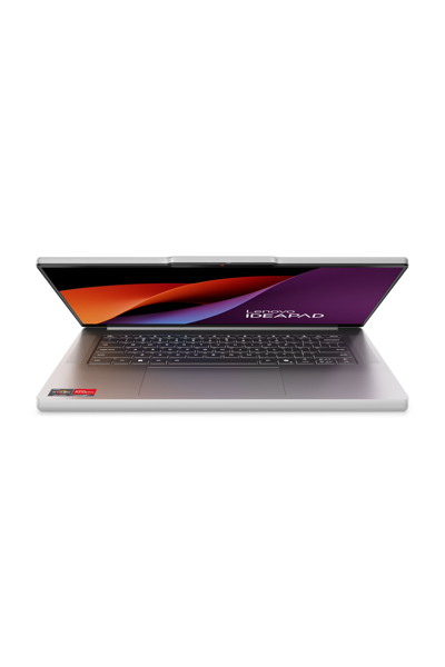 Lenovo IdeaPad Slim 5 15ARP10 AMD Ryzen 7 7735HS WQXGA - Notebook - 4.8 GHz - 83J3004CGE