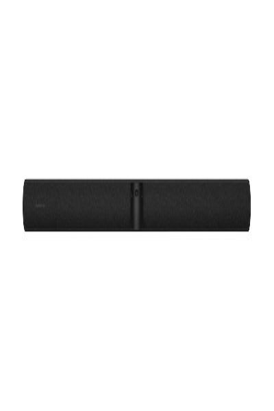 Système de visioconférence de groupe Jabra PanaCast 50 4K UHD