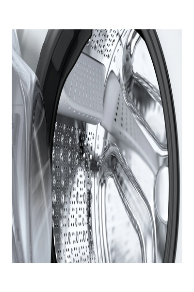 Siemens iQ500 WG44G2Z22, front-load, 9 kg, B, 71 dB, 1400 RPM, A - WG44G2Z22