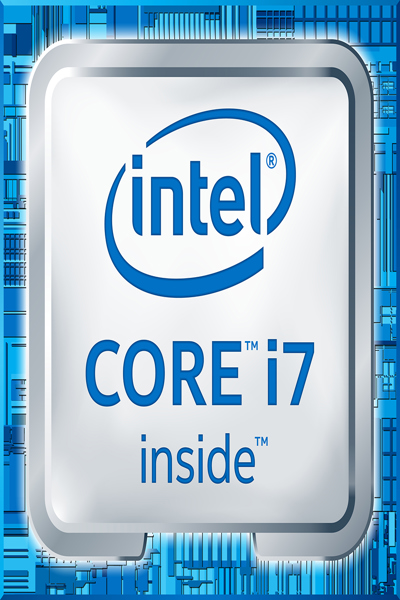 Intel BX80684I79700K Core i7-9700K 3.6 GHz Skt 1151 Coffee Lake