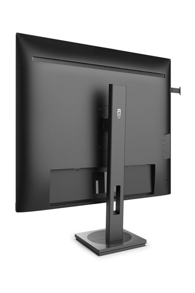 Philips 40B1U5600/00 Monitor 40" WQHD LCD 4ms - 40B1U5600/00