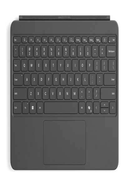 Microsoft Surface Pro Keyboard 12-inch - EP2-32877