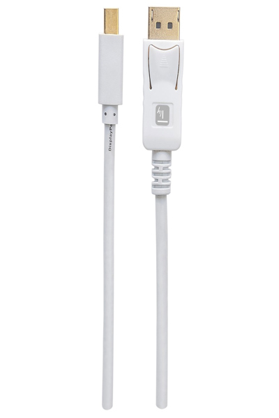 ICOC MDP-020T4K