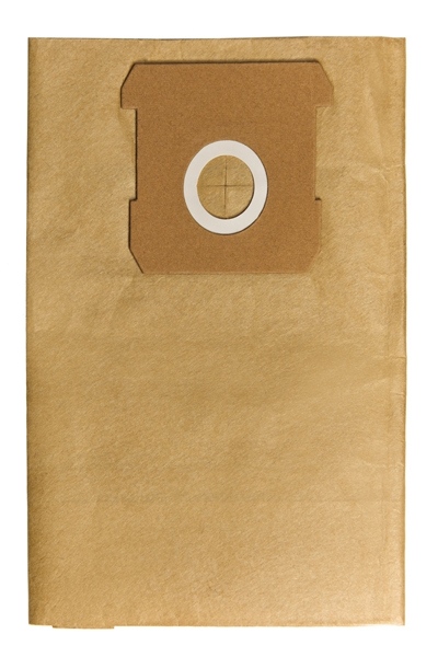 Einhell 2351159 - Drum Vacuum Dust Bag - Beige - 12L - TC-VC 1812 S - 2351159