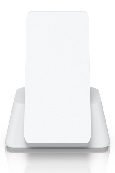 Ubiquiti Universal Table Stand Accessory UACC-UTS - UACC-UTS