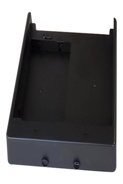 Chargeur de batterie à emplacement unique Zebra