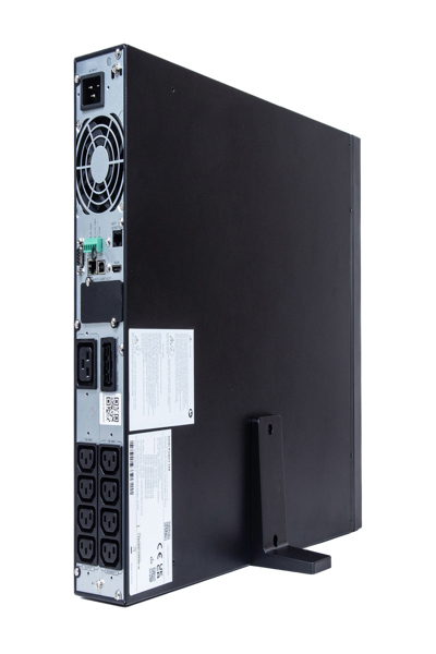 Origin Storage 5PX3000IRTNG2BS-OS 3kVA online UPS - 5PX3000IRTNG2BS-OS