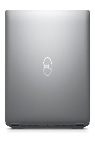 Dell Latitude 5450 - 14" Notebook - Core Ultra 5 35.6 cm - D7FH1