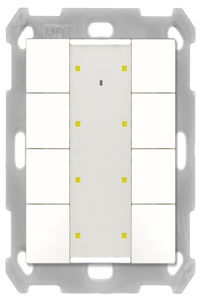 BE-TA55T8.02