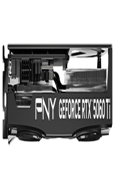 PNY GEFORCE RTX 5060 8GB - VCG5060T8DFXPB1